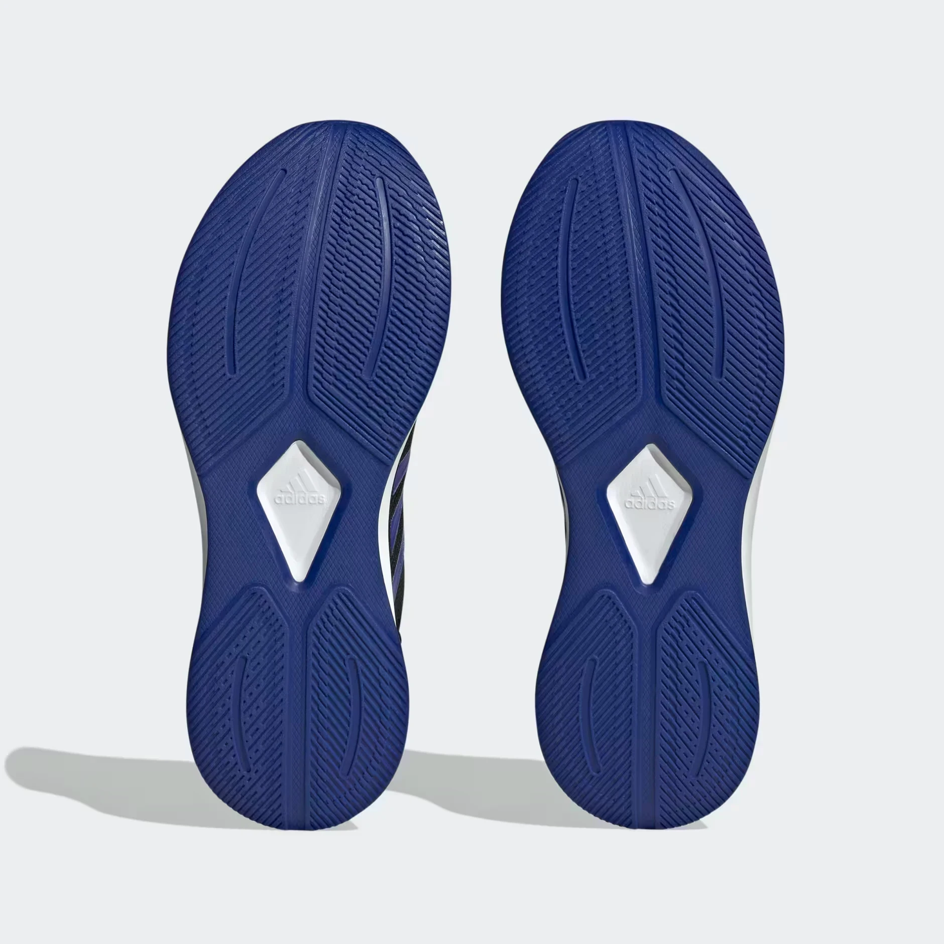 ADIDAS DURAMO 10 (Original) 4