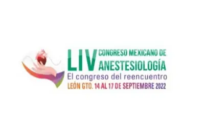 Federación mexicana de anestesiologia 