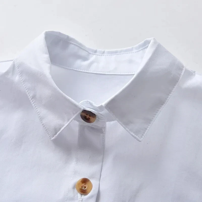 TRAJE ELEGANTE CORTO BC 6