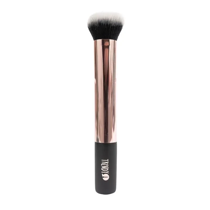 Brocha Individual Productos en Crema P217