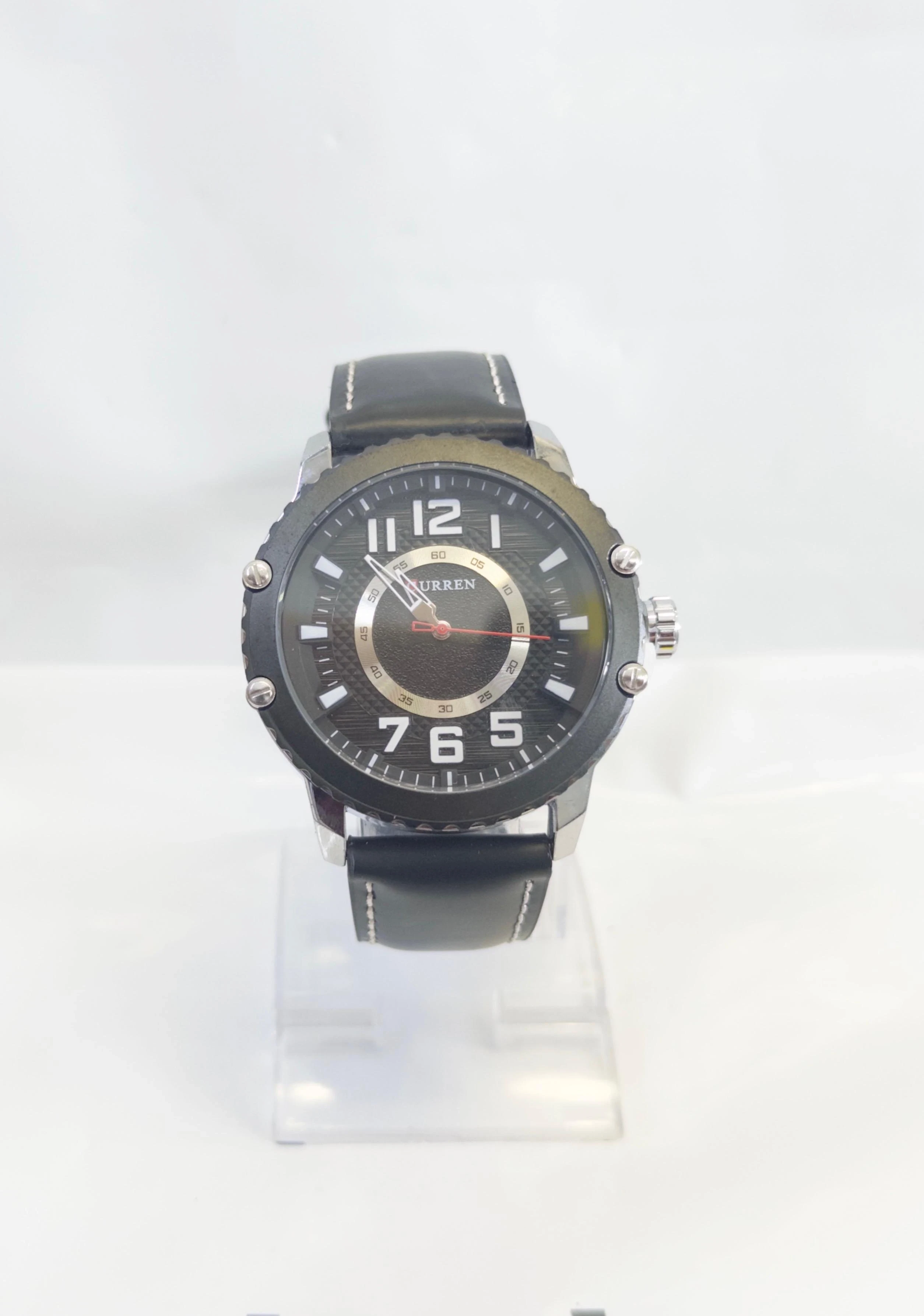M8341-02