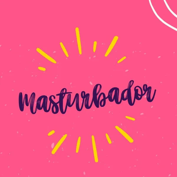 Masturbadores