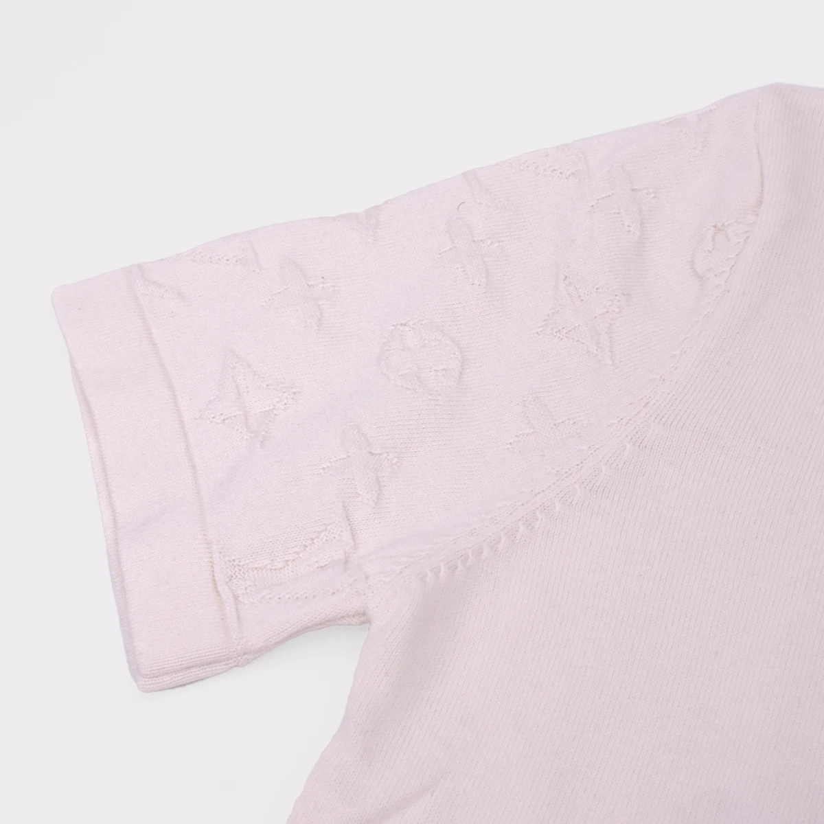 Playera LV  3