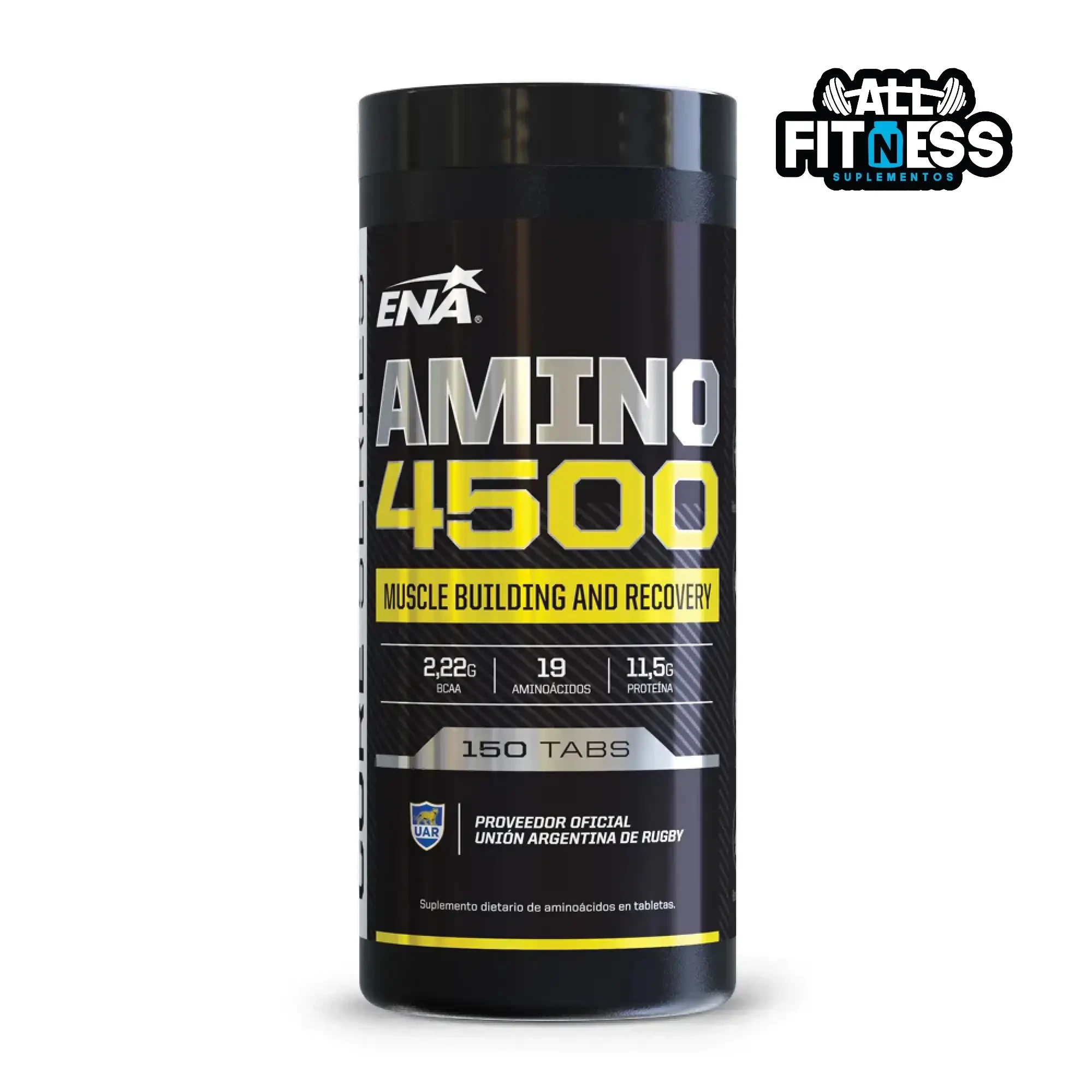 Amino 4500