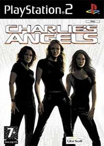 Charlies angels