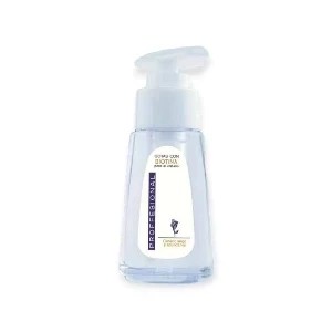 GOTAS CAPILARES BIOTINA 80ML