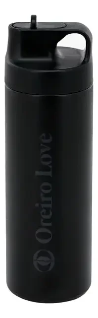 BOTELLA TERMICA OREIRO 18399 6
