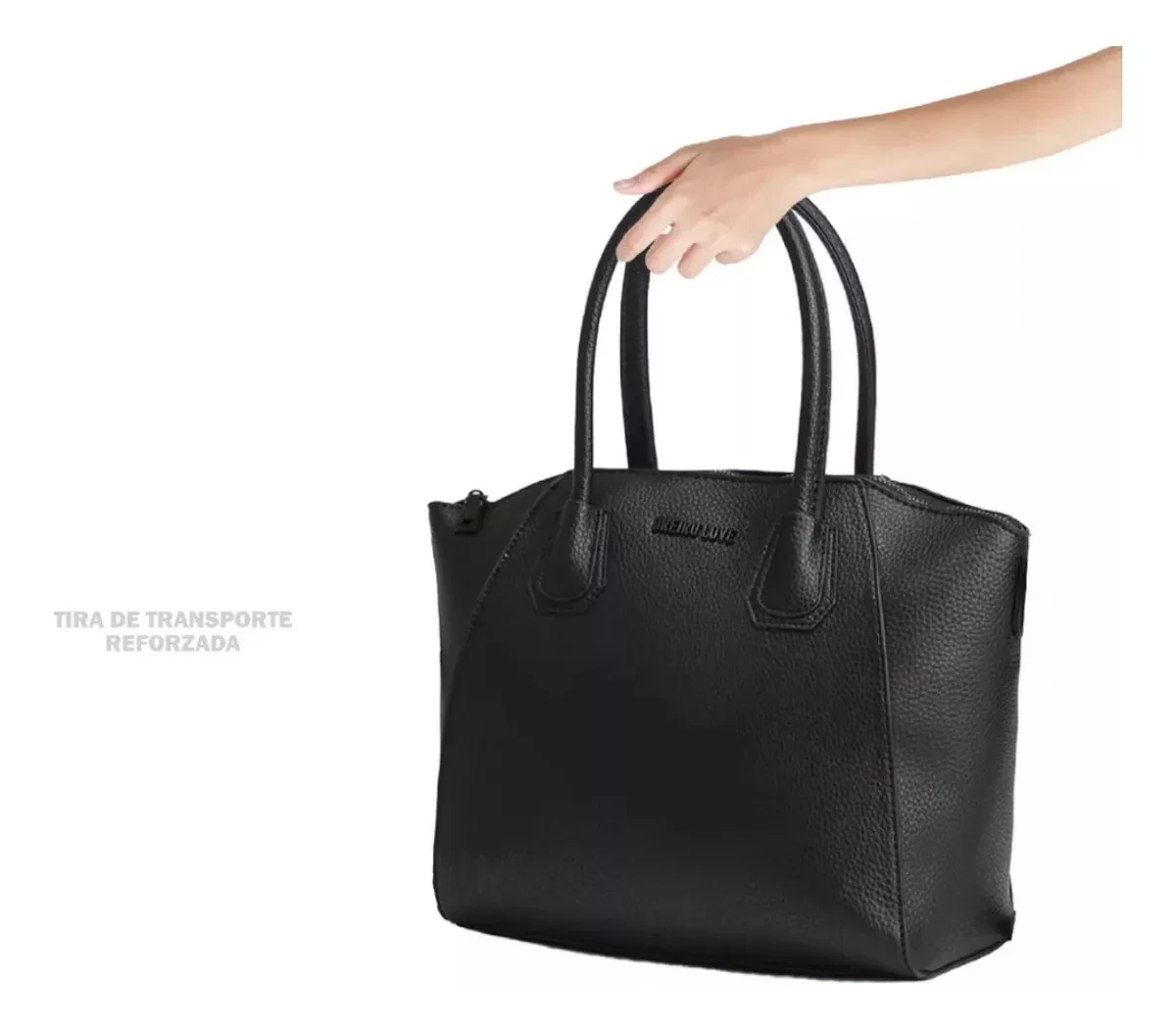 CARTERA LAS OREIRO 22224 4