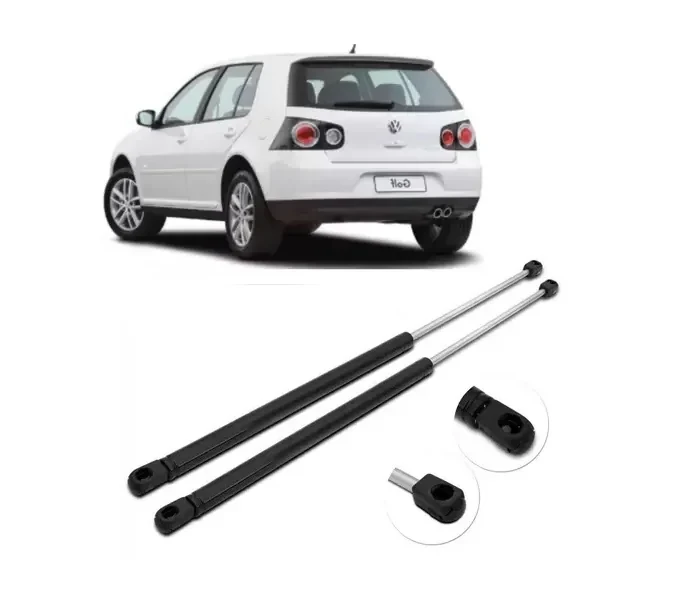 Amortiguador de maletero Vw Golf 1998-2013