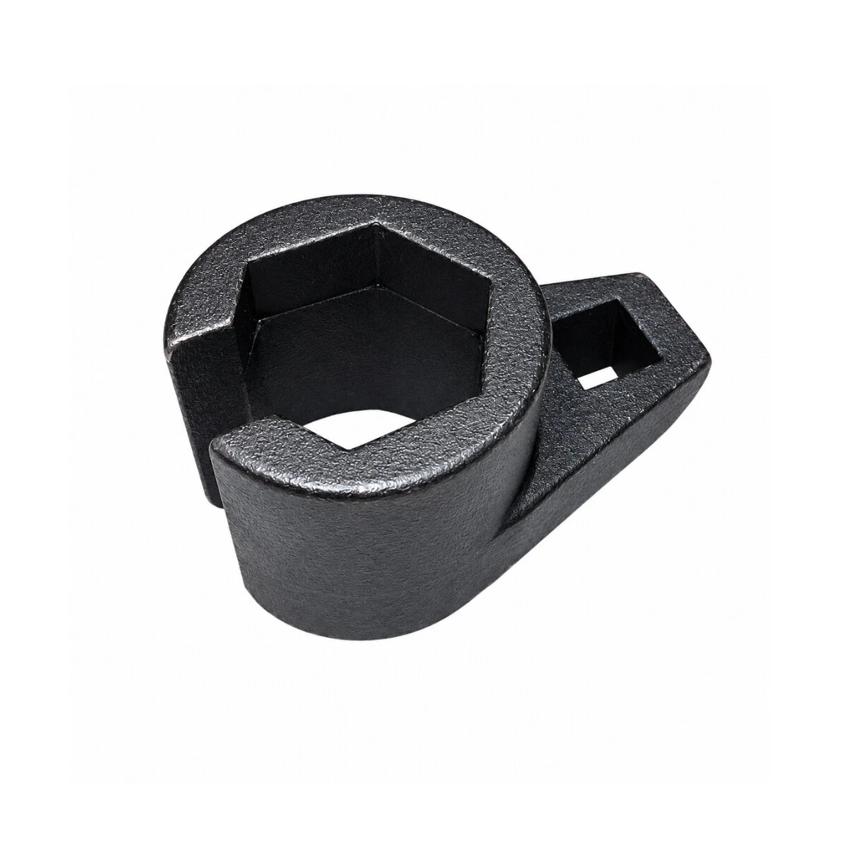 TUBO PARA SONDA LAMBDA 3/8" , ENCASTRE LATERAL
