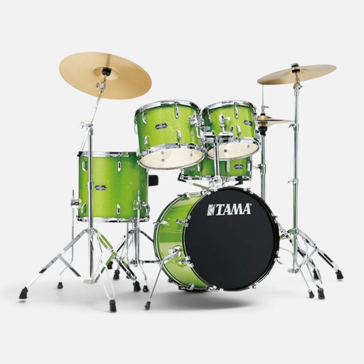 ST50H6C-LGS TAMA STAGESTAR