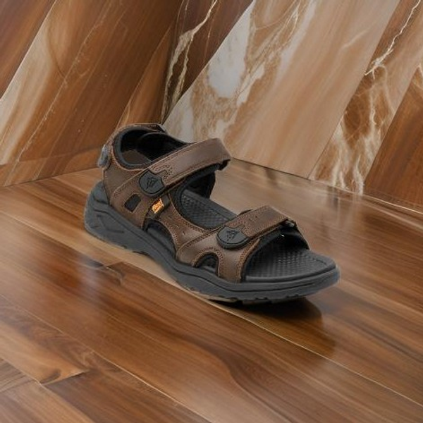 Sandalias