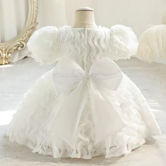 VESTIDO ELEGANTE BMC 2