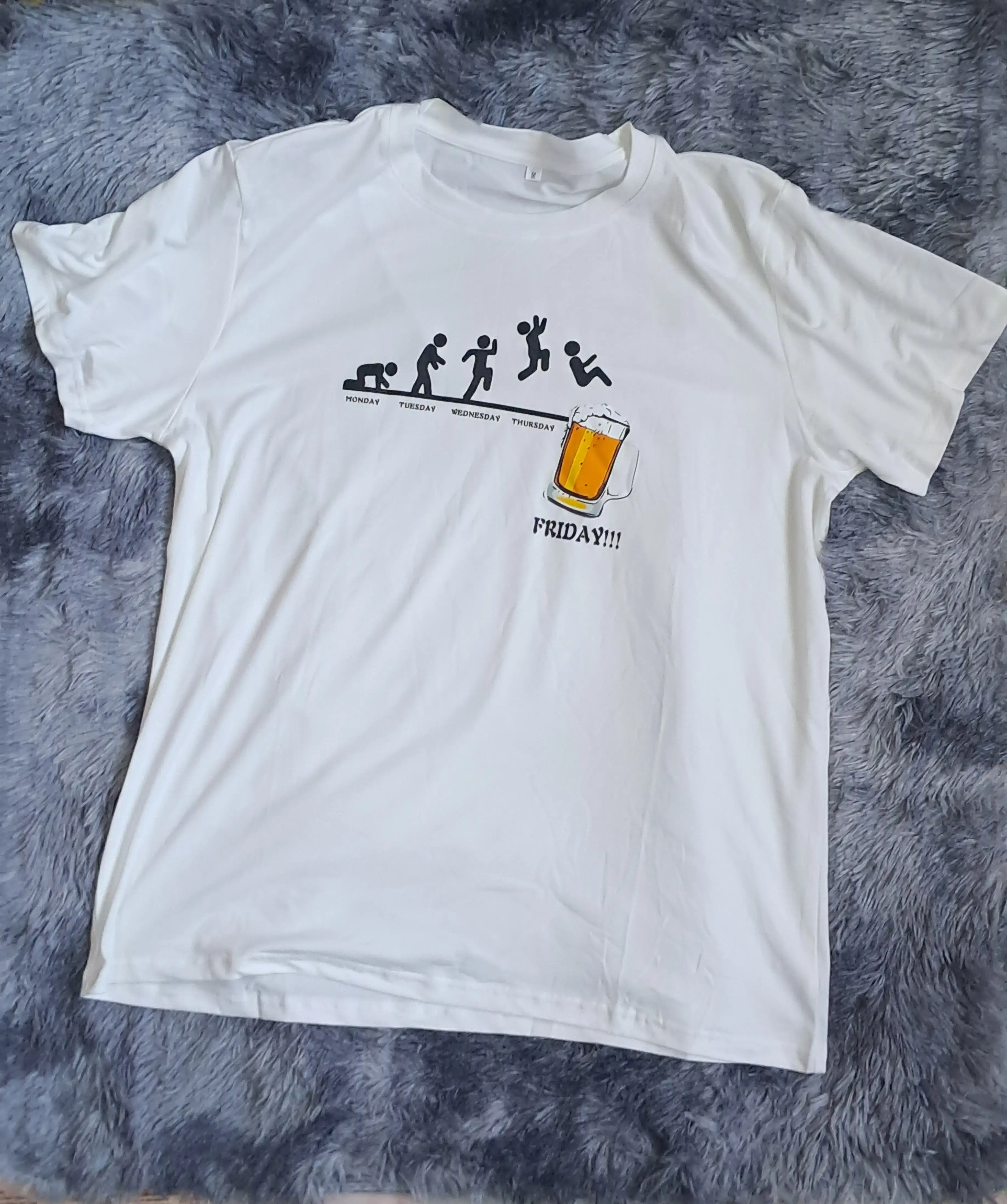 Playera