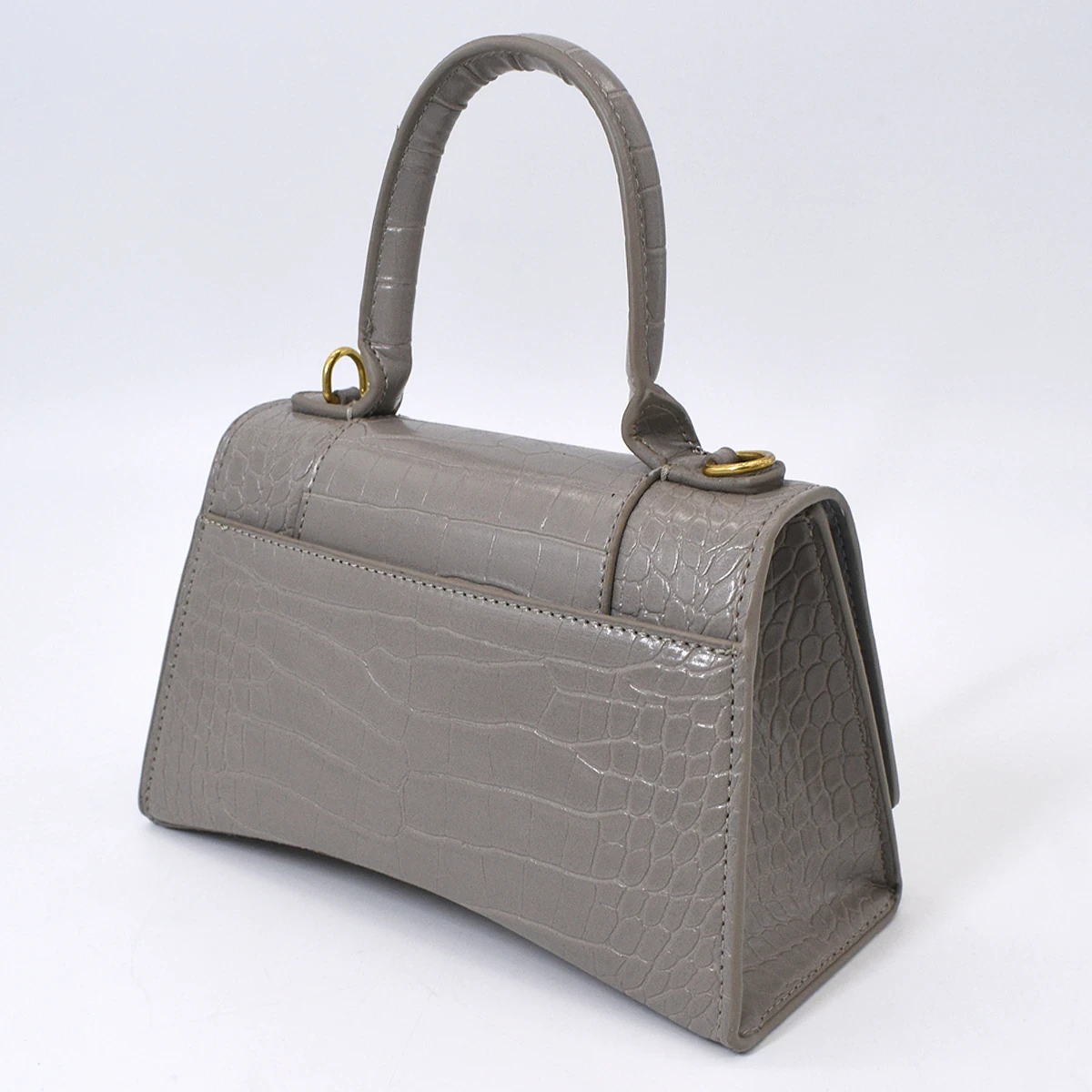 Bolsa Balenciaga  4