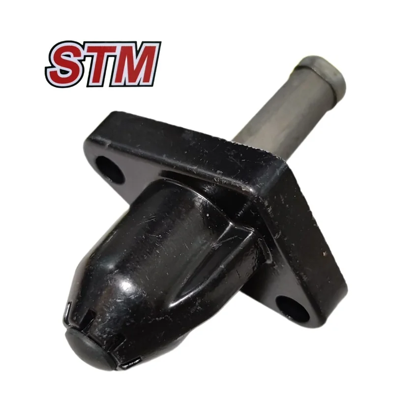 TENSIONADOR CADENA YAMAHA 160 FZ [STM] -44559