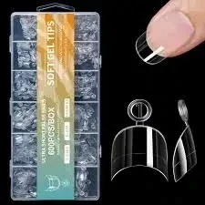 TIPS OVAL