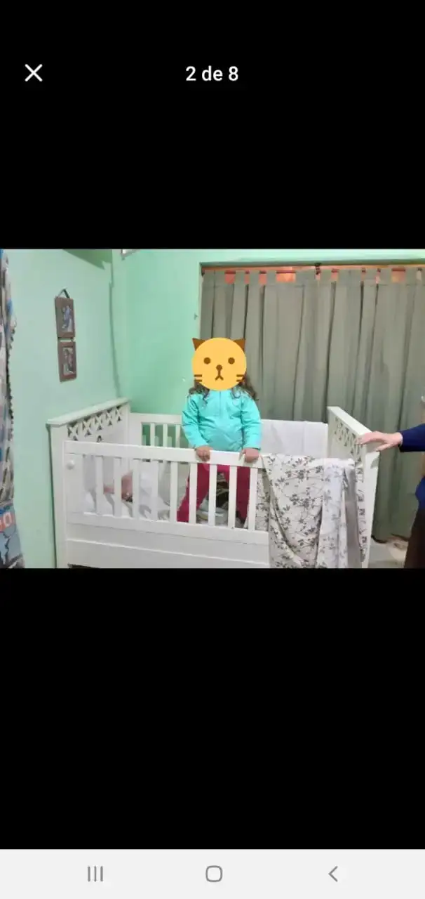 Cuna 4