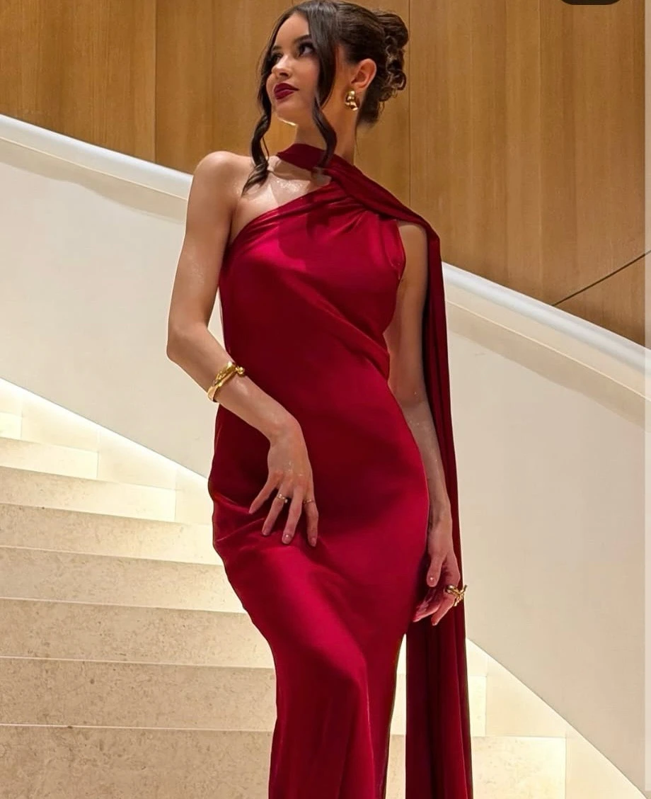 Vestido Lazara 2