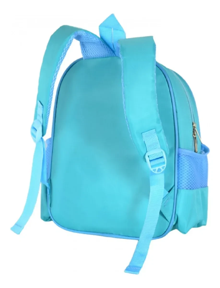 MOCHILA INFANTIL TRENDY 53662 3