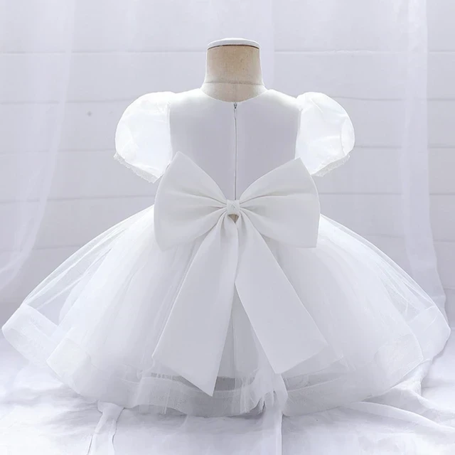 VESTIDO ELEGANTE BMC 3