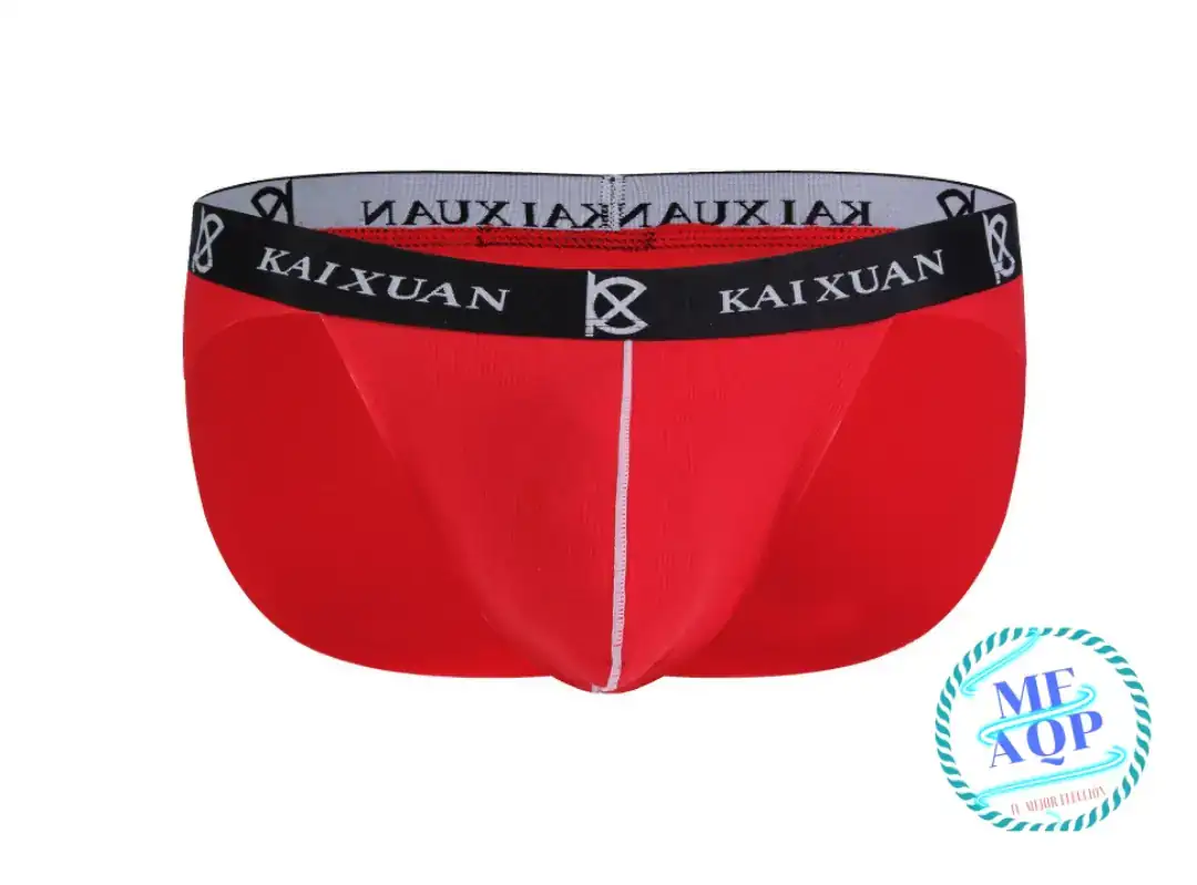 SLIP MODAL SIN COSTURA  4