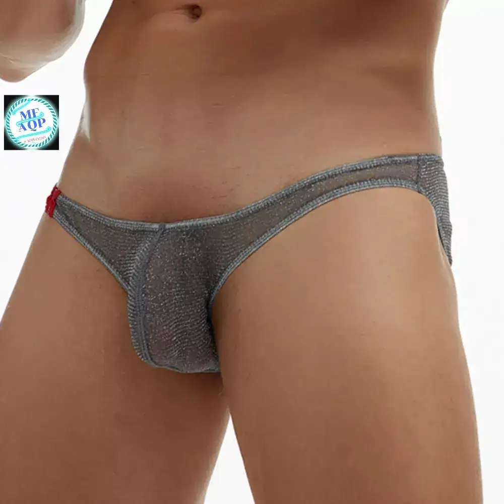 SLIP TRANSPARENCIA "FRESCO Y SUAVE"