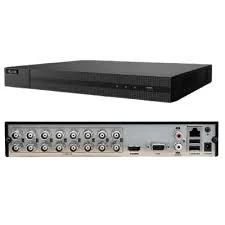 DVR-216U-K2