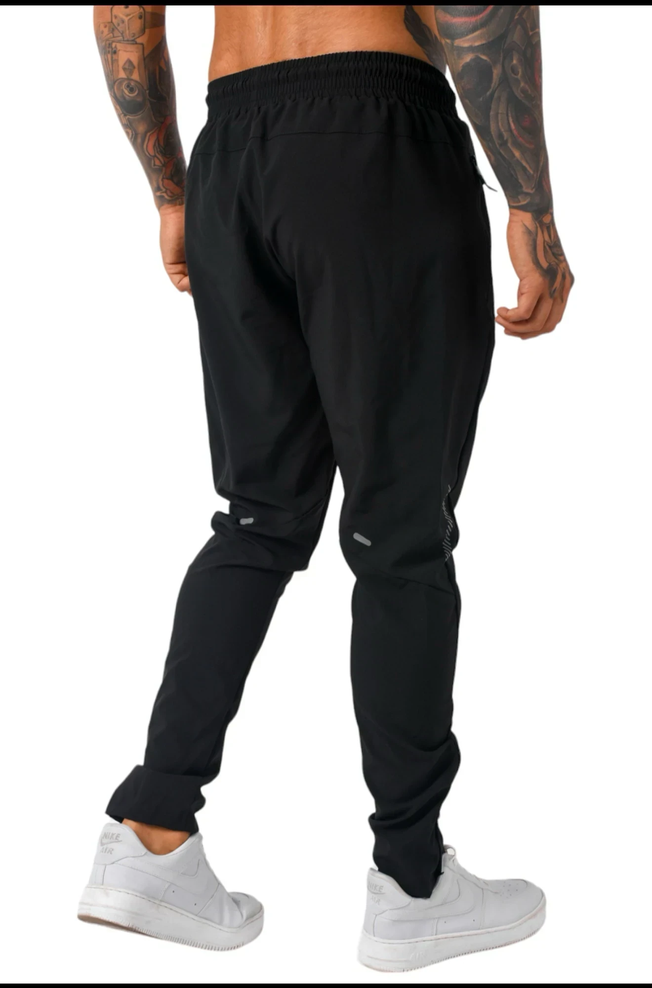 PANTALONES MICROFIBRA RECTO 2