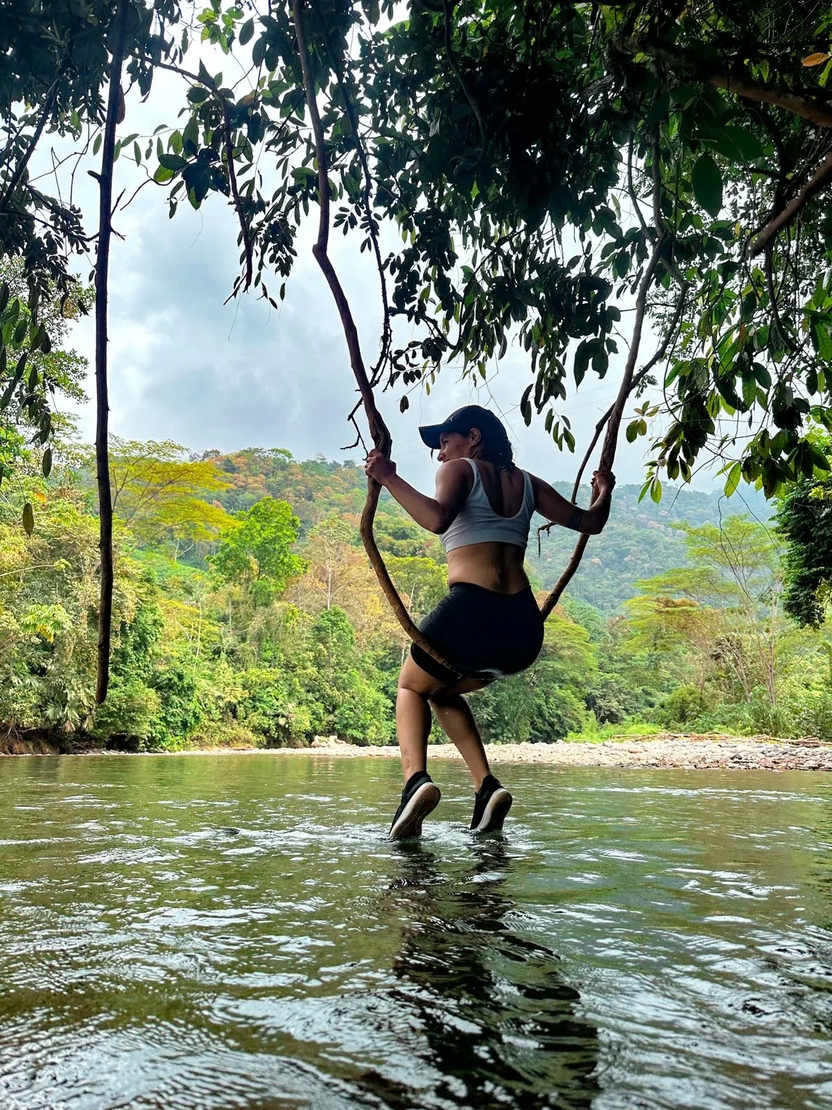 MUTATÁ EN TUBING 3