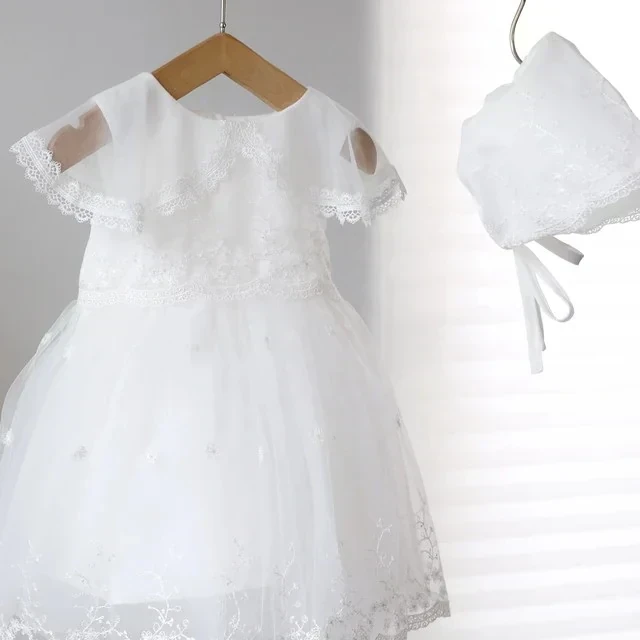 VESTIDO ELEGANTE BMC 4