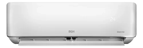 Aire Acondicionado BGH 2550W Frío/Calor