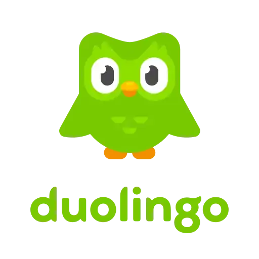 Duolingo apk Premium 1 año