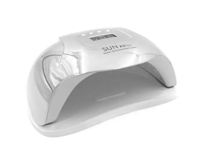 Lámpara SUN X5 PLUS