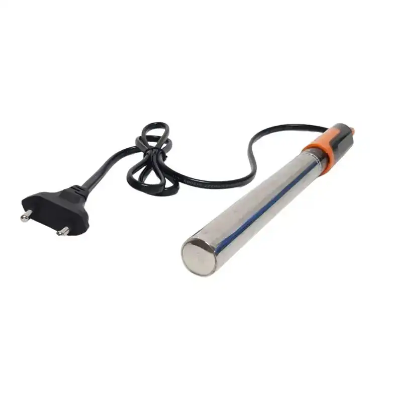TERMOSTATO ACERO COD. XL-99-300 2