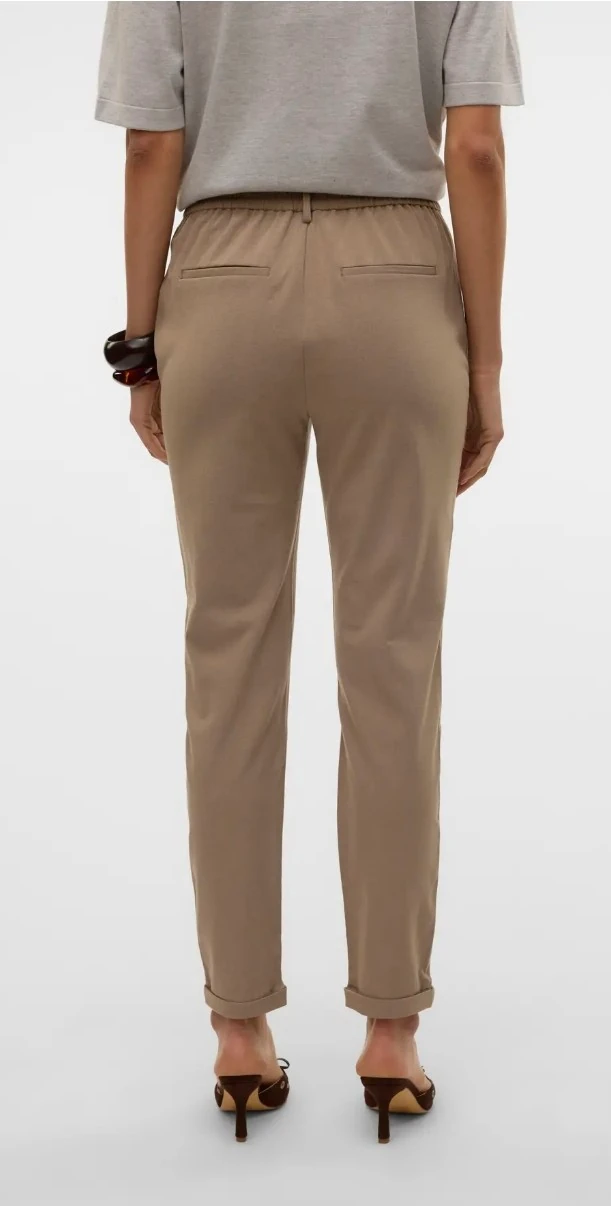Vero Moda  4