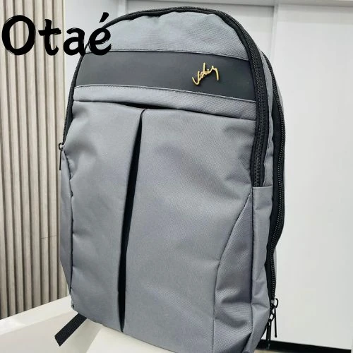 Morral Velez Fino Mediano Unisex 2