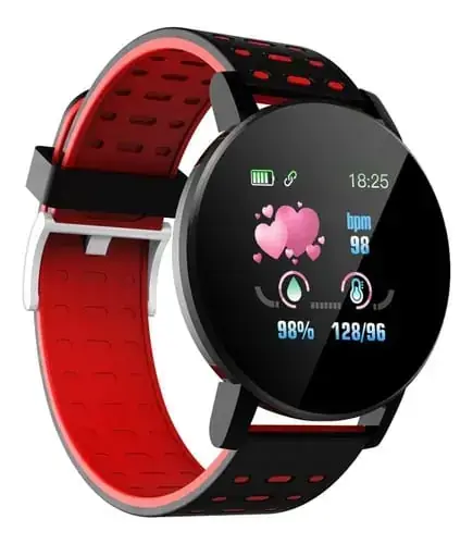 SMART BRACELET 5