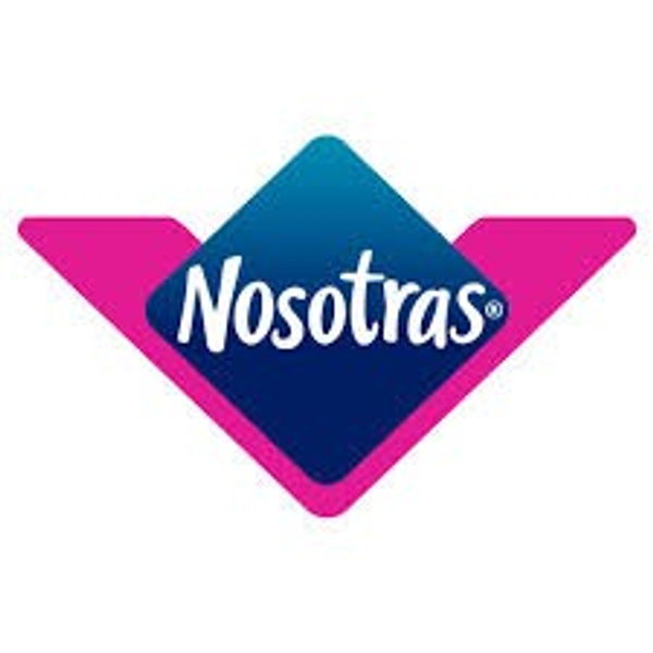 NOSOTRAS