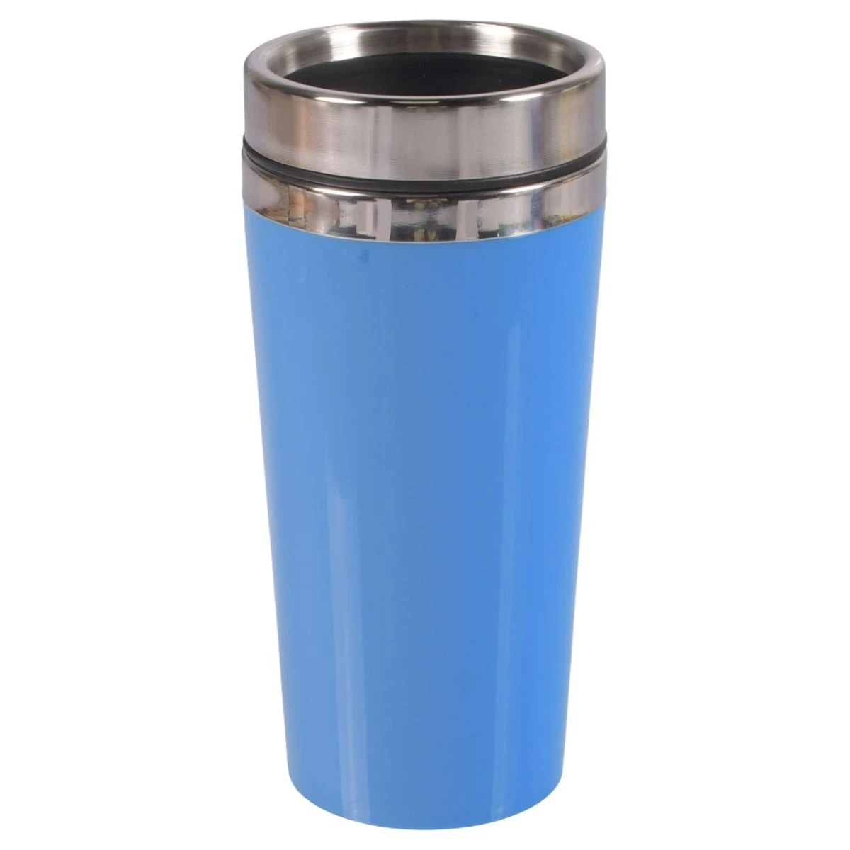 Vaso Termico REF:ES22880 450ML