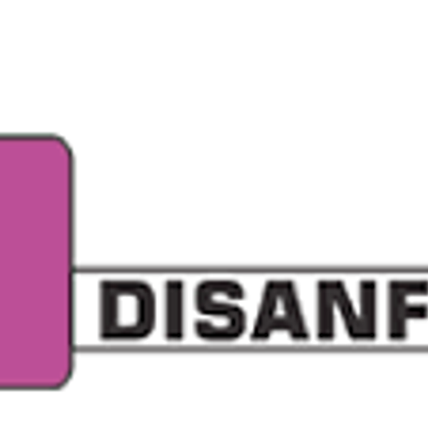 090-DISANFER