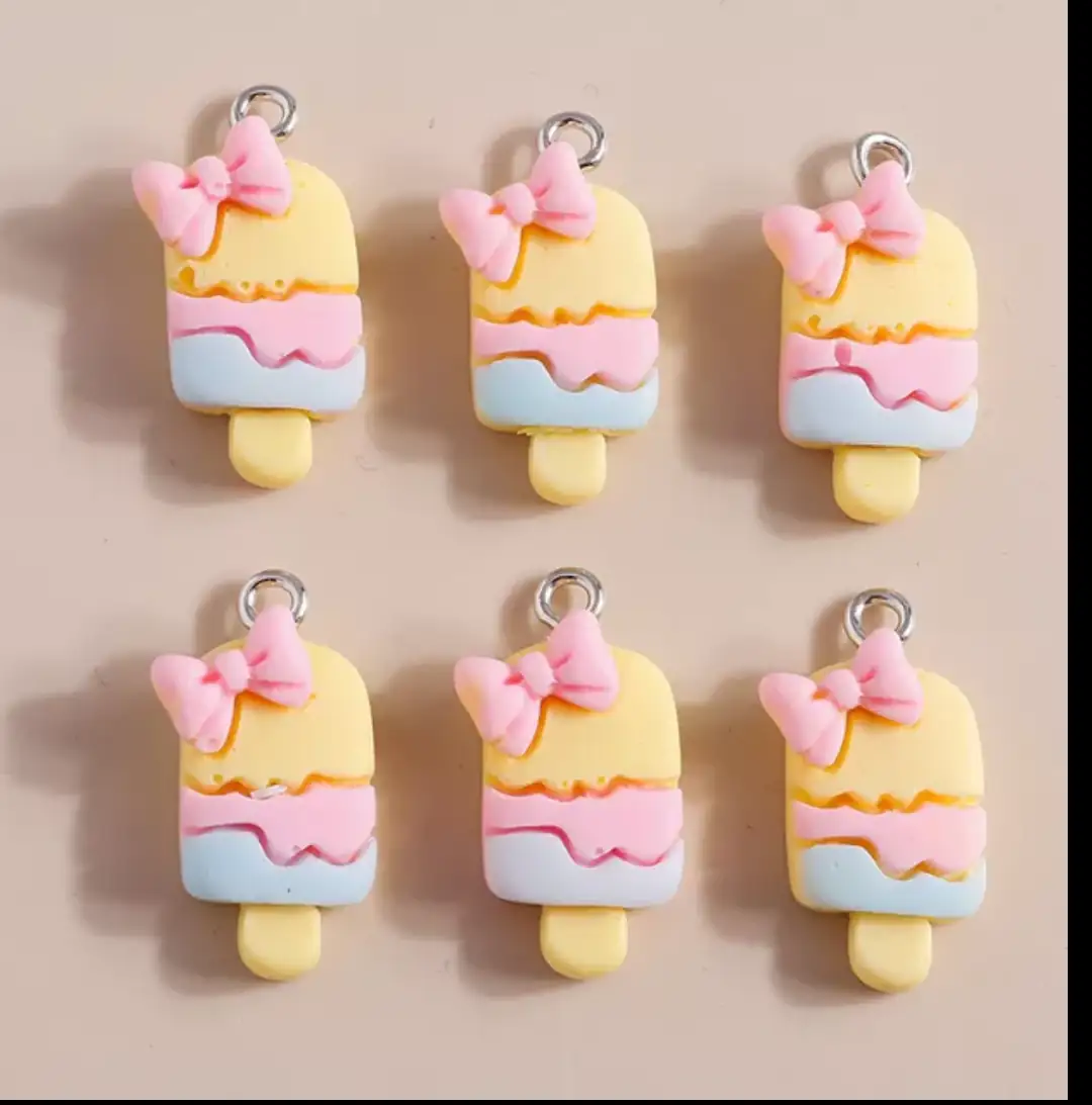 Paletas porcelana