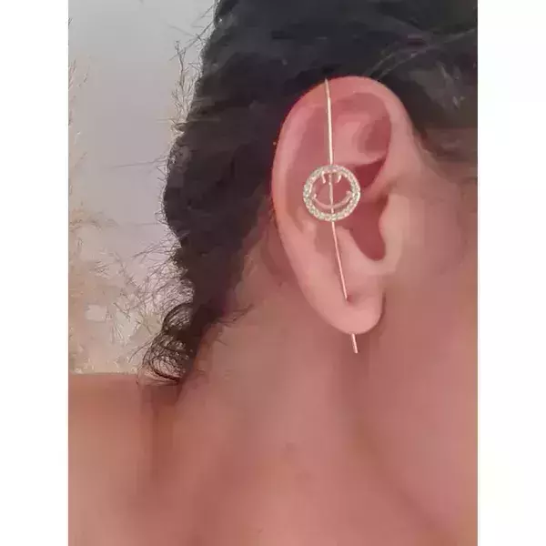 Arete 018 2