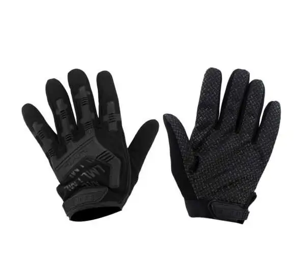 Guantes Tacticos Varios Modelos  3