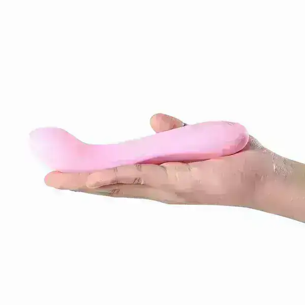 Vibrador Ivy Vi029 2