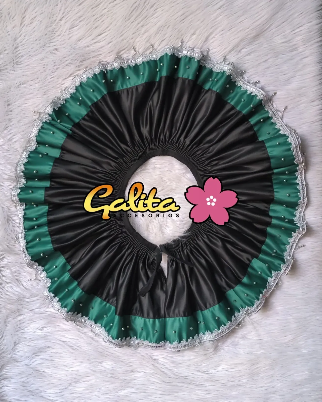 Talla XL