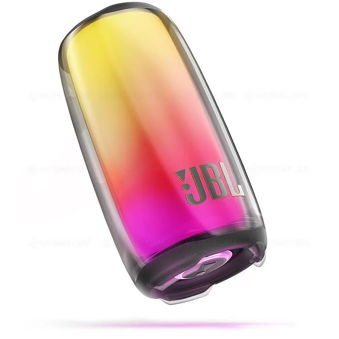 JBL Pulse 5