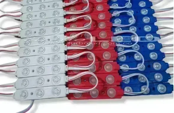ECO LUPA PEQUEÑO (103201) 2
