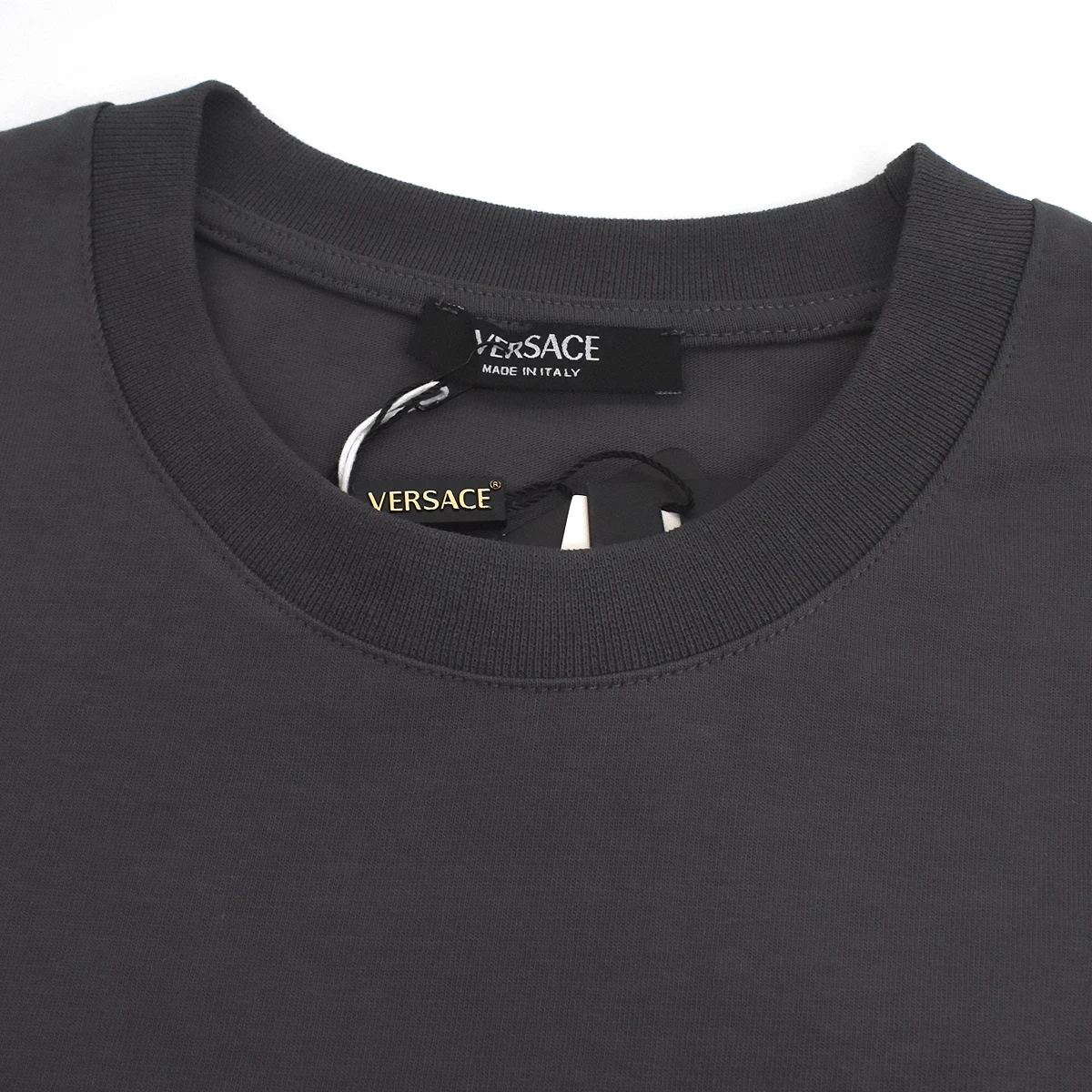Playera Versace 4