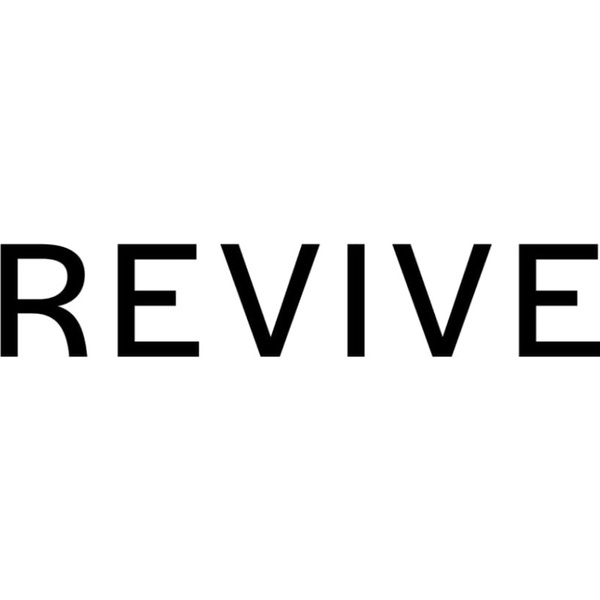 REVIVE